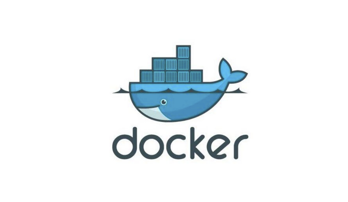 docker日常操作