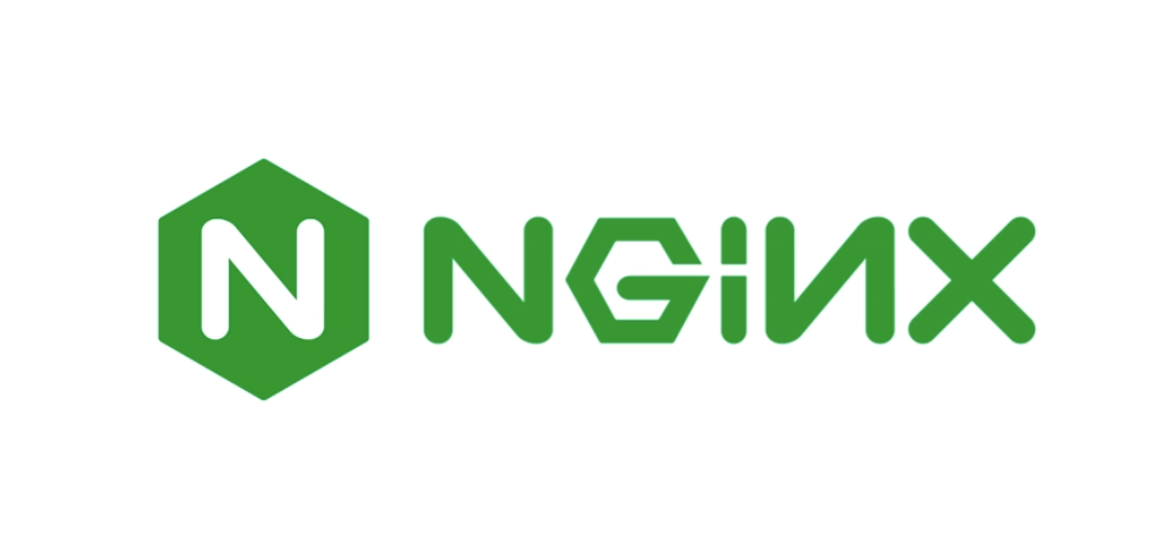 Nginx 配置 ModSecurity 网络应用防火墙